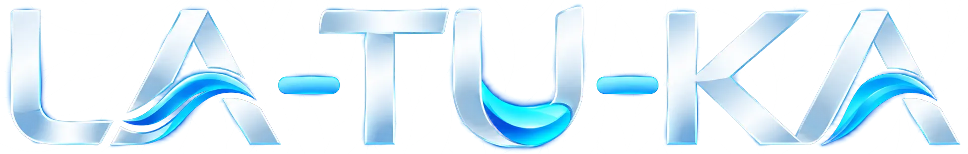 Çerkezköy Gider Açma - Latuka Logo 2